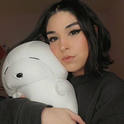 Myshell60963923's profile picture. photography 📸
pisces ♓