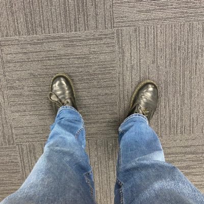 lunaticindarwin's profile picture. love space, science, dogs. Autistic and kind of a brat. Be you. Fuck anyone who tells you different.