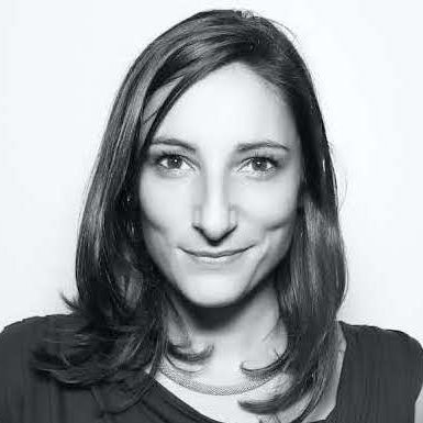 MetaisManon's profile picture. Operations Director @zendigital