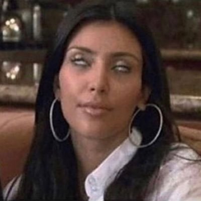 _JoeyDelRey's profile picture. 