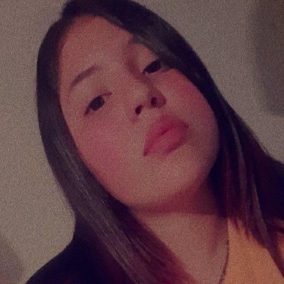 😍Aloneee😍😇