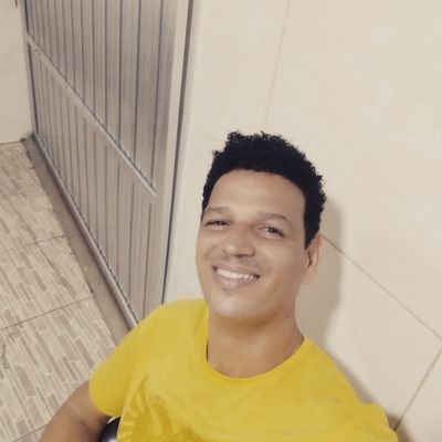 marcioairaf's profile picture. um filho completamente agradecido pela obra do Pai