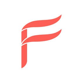 Get fluent with community generated content.