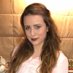 Amy O' Regan (@a_ni_riagain) Twitter profile photo Amy O' Regan (@a_ni_riagain) Twitter profile photo