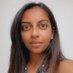 Anitha Yates (@anithak_phd) Twitter profile photo Anitha Yates (@anithak_phd) Twitter profile photo