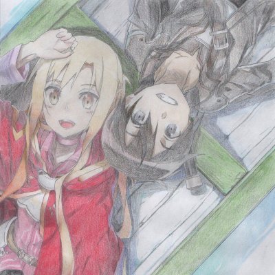 流星群さんのプロフィール画像