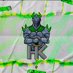 Hakai Knights (@hakaiknights) Twitter profile photo Hakai Knights (@hakaiknights) Twitter profile photo