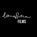 Longfellow Films (@longfellowfilms) Twitter profile photo