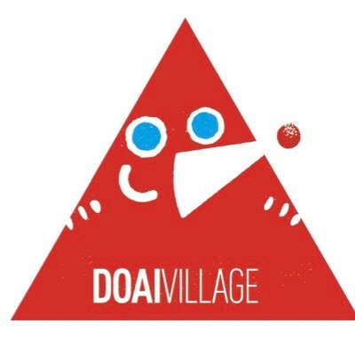 DOAIVILLAGE