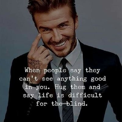 Harshad87171970's profile picture. 