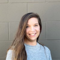 Rachel Mane (@manelymath) 's Twitter Profile