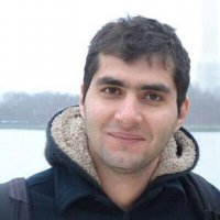 Shah (@shahfarahi) 's Twitter Profile Photo Shah (@shahfarahi) 's Twitter Profile Photo