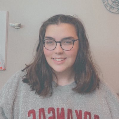 sarcasticcloud's profile picture. 