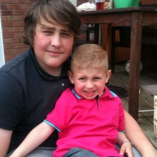 Matthewpine_1's profile picture. 