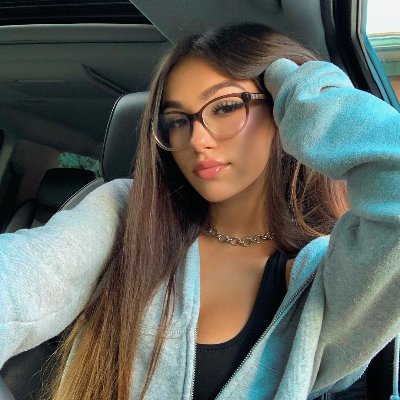 Julia Merekoulias (Parody) (@merekoulias) / Twitter