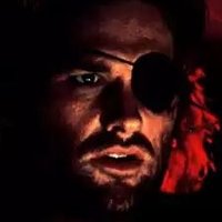Slate Spliskin (@gruntlabour) 's Twitter Profile