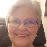 Dorothy Peterson - @Dorothy81414855 Twitter Profile Photo