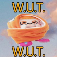 Woomy United Today (@woomyunited) 's Twitter Profile