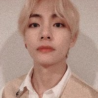 Kenโท rest (@vantaaex) 's Twitter Profile