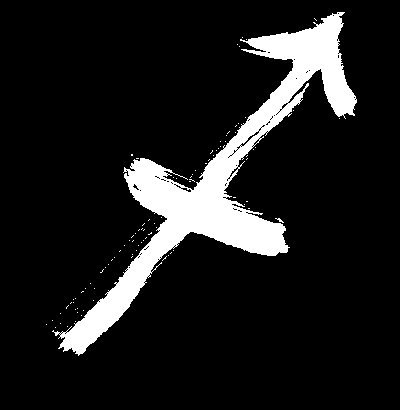 Follow us for you daily-dose of personalized, @ZodiacSexFacts! Also follow @TheMindquote for amazing, motivational tweets!