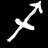 ZodiacSexFacts's profile image
