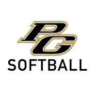 Pleasant Grove Softball(@grove_softball) 's Twitter Profile Photo