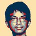 Kiran Subramanian (@kiransubraman11) Twitter profile photo Kiran Subramanian (@kiransubraman11) Twitter profile photo