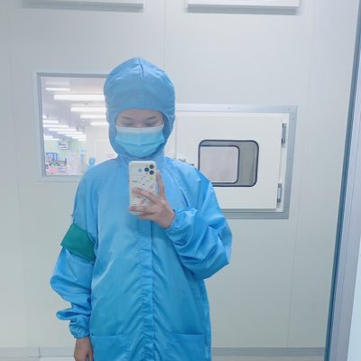 SKampukheaw's profile picture. 