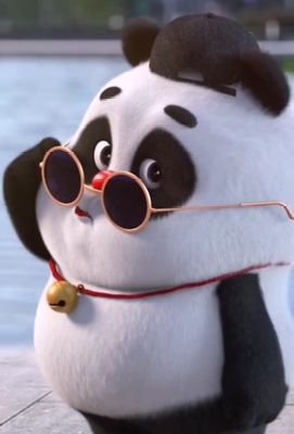 PPang87030778's profile picture. เต้นได้