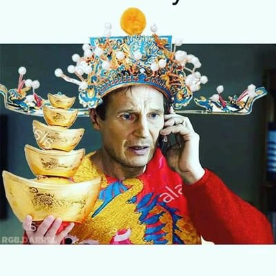 OlengJuice's profile picture. 