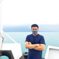 Rifqi JOVATAMA (@rm_yofatama) 's Twitter Profile