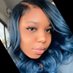 𝐬𝐨. (@_anaemica) Twitter profile photo 𝐬𝐨. (@_anaemica) Twitter profile photo