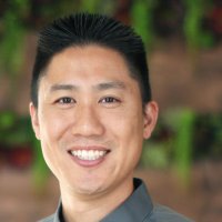 Eric Wu (@eywu) 's Twitter Profile Photo Eric Wu (@eywu) 's Twitter Profile Photo