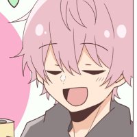 とき@ありがとうございました！ (@toki_126) Twitter profile photo