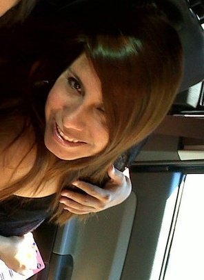 MichelleGomez26's profile picture. Futura Comunicadora social. Cantautora amante de la musica y las artes en general. Enamorada del amor y la vida.