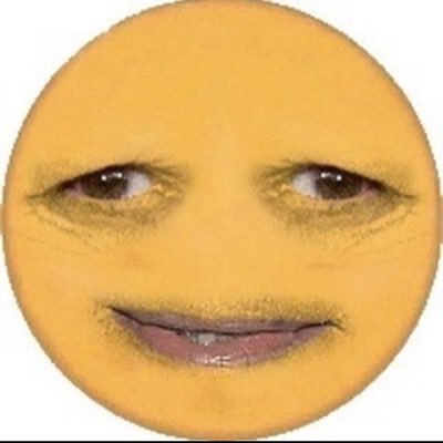 Ebola_Whore's profile picture. nice try