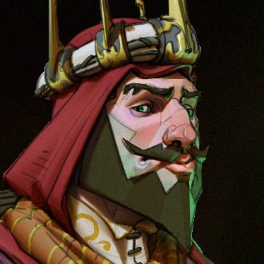 Kevin Franciosiさんのプロフィール画像