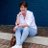 Jacqui Bester
