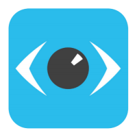 sypht_ai's profile picture. Turning documents into data, action and insights