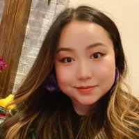 Yuli McComb (@ymccomb) 's Twitter Profile