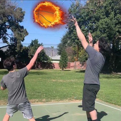_stevenn___'s profile picture. 
