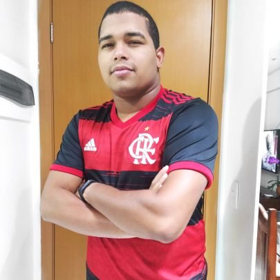 progredindo em silêncio , para não acordar os olhos gordos!