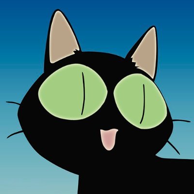 ZeroNeuro's profile picture. I am a lighting artist, compositor, environment artist and designer for feature animation, cinematics, film, and television.