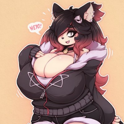 Nikkiさんのプロフィール画像