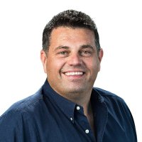 Richard Howarth (@richardhowarth1) 's Twitter Profile