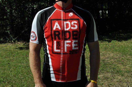 barnhq's profile picture. 