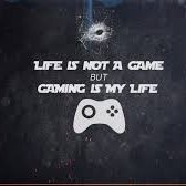 gamestart60's profile picture. si buscas los mejores juegos estas en la pagina adecuada aquí encontraras variedad de juegos al mejor precio