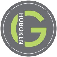 The Hoboken Girl (@thehobokengirl) 's Twitter Profile Photo The Hoboken Girl (@thehobokengirl) 's Twitter Profile Photo