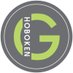 The Hoboken Girl (@thehobokengirl) Twitter profile photo The Hoboken Girl (@thehobokengirl) Twitter profile photo