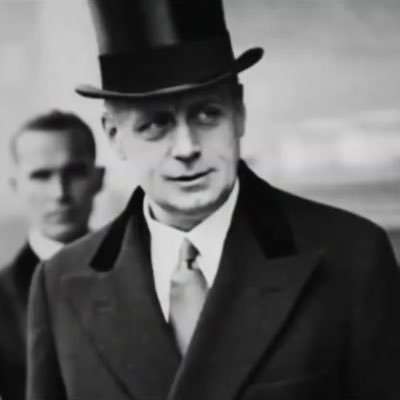 LetsP0a's profile picture. 艦これ